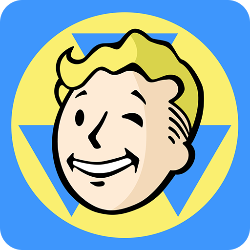 fallout_shelter_icon.png